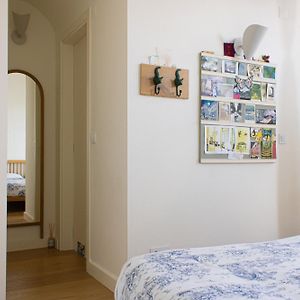 Double Kamer